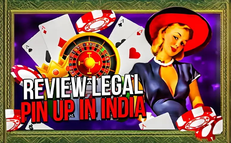 Казино в Казахстане: как играть на рублях онлайн