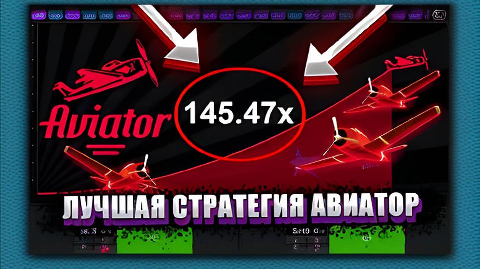 Султан Казино: взгляд на рынок казахстанских азартных развлечений